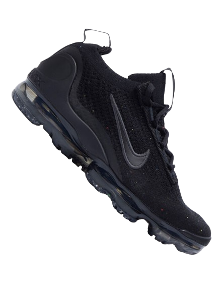 31701413xlarge removebg preview 31701413xlarge removebg preview