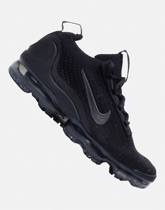 nk air vapormax black 2021 nk air vapormax black 2021