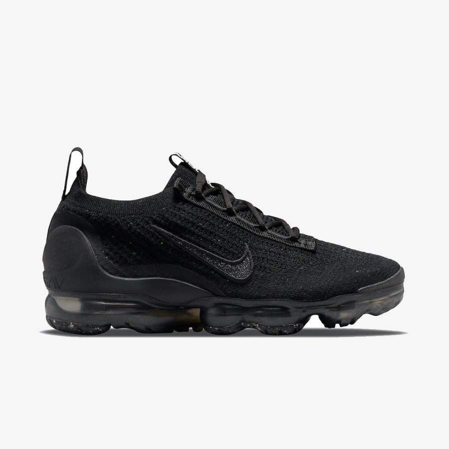 nk air vapormax black 2021 nk air vapormax black 2021