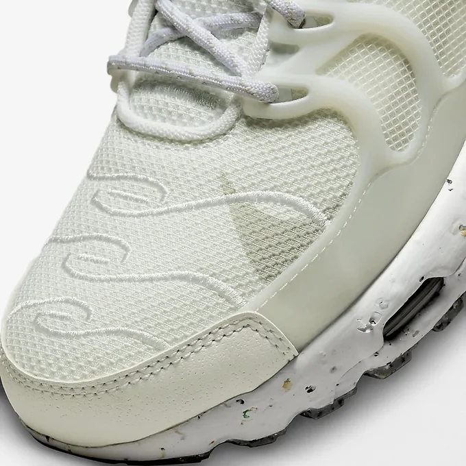 nk air max terrascape plus white nk air max terrascape plus white