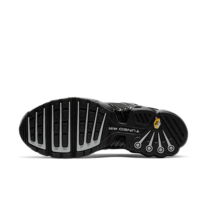 air max plus 3 black air max plus 3 black