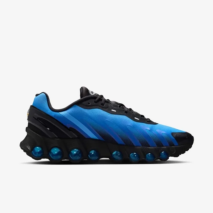 air vapormax dn8 blue and black air vapormax dn8 blue and black