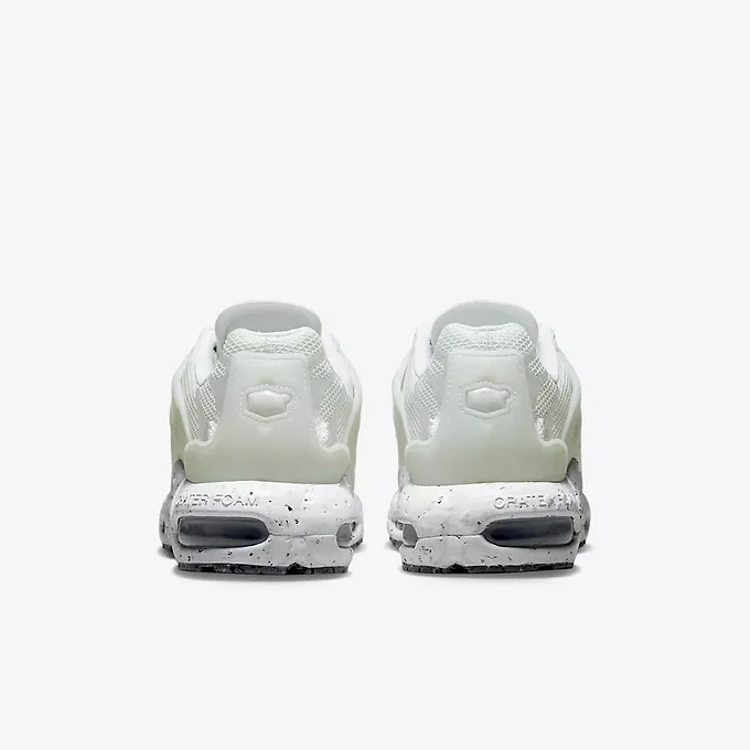 nk air max terrascape plus white nk air max terrascape plus white