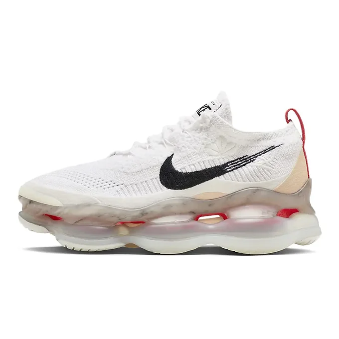 air max scorpion flyknit "leap high" air max scorpion flyknit "leap high"