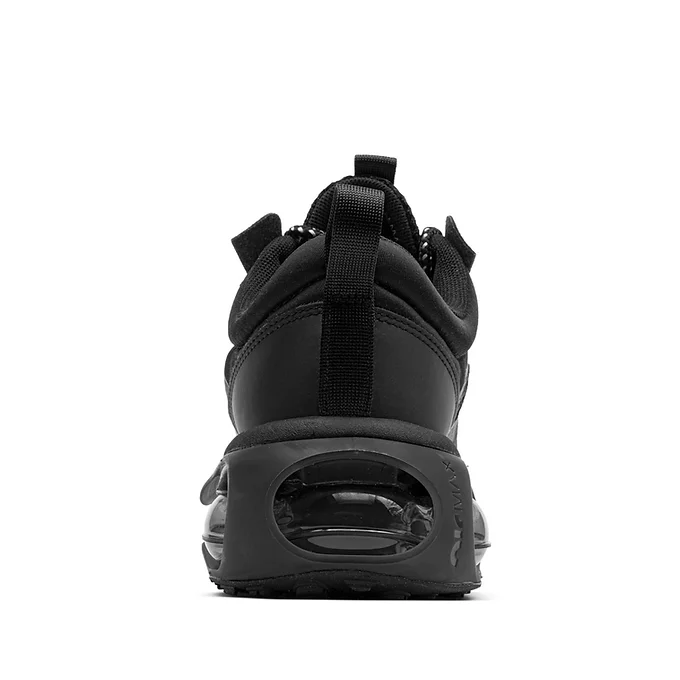 nk airmax 270 triple black nk airmax 270 triple black