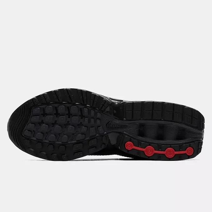 air vapormax dn triple black air vapormax dn triple black