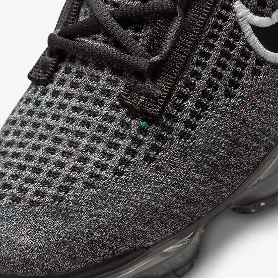 nk air vapormax oreo fk 2021 nk air vapormax oreo fk 2021