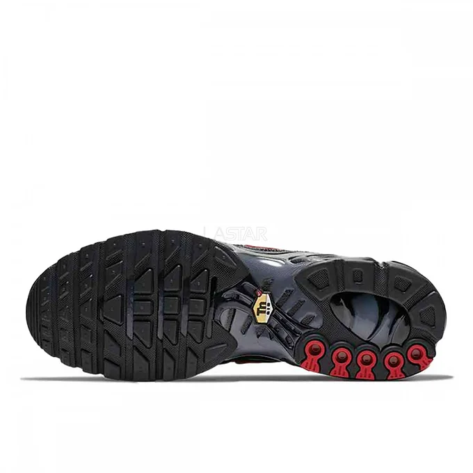 air max plus 'black gradient red' air max plus 'black gradient red'