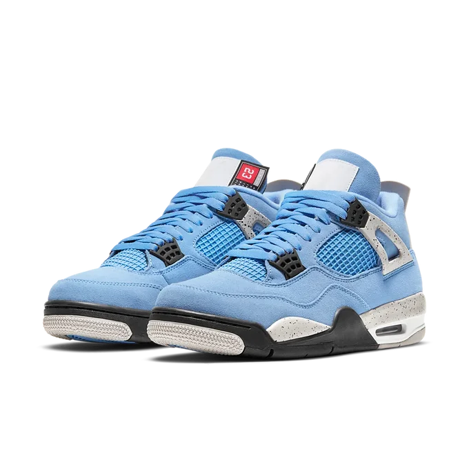 air jordan 4 blue air jordan 4 blue