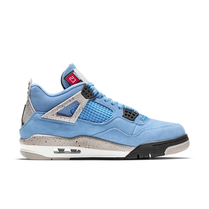 air jordan 4 blue air jordan 4 blue
