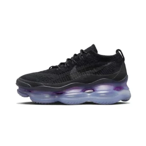 import placeholder for 6485