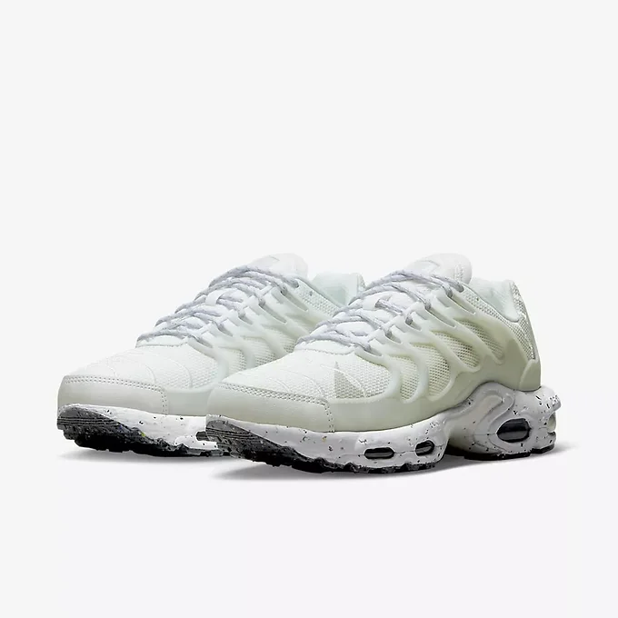 nk air max terrascape plus white nk air max terrascape plus white