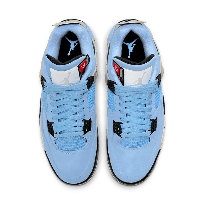air jordan 4 blue air jordan 4 blue