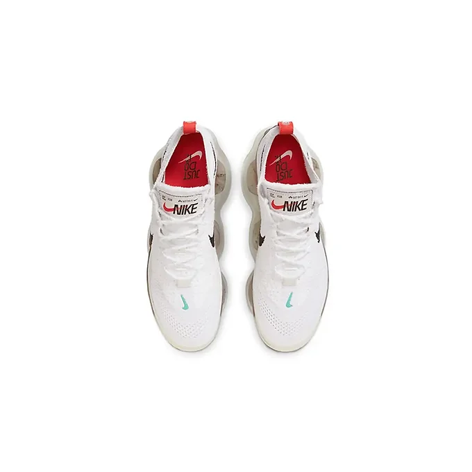 air max scorpion flyknit "leap high" air max scorpion flyknit "leap high"