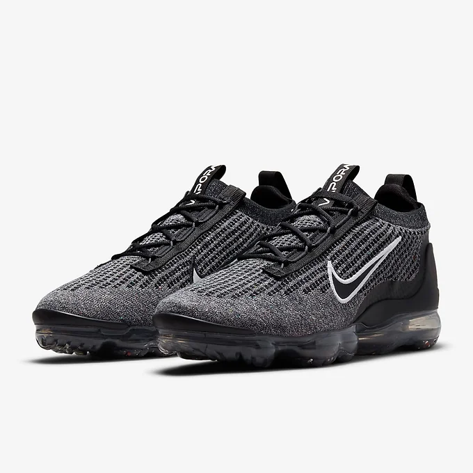 nk air vapormax oreo fk 2021 nk air vapormax oreo fk 2021
