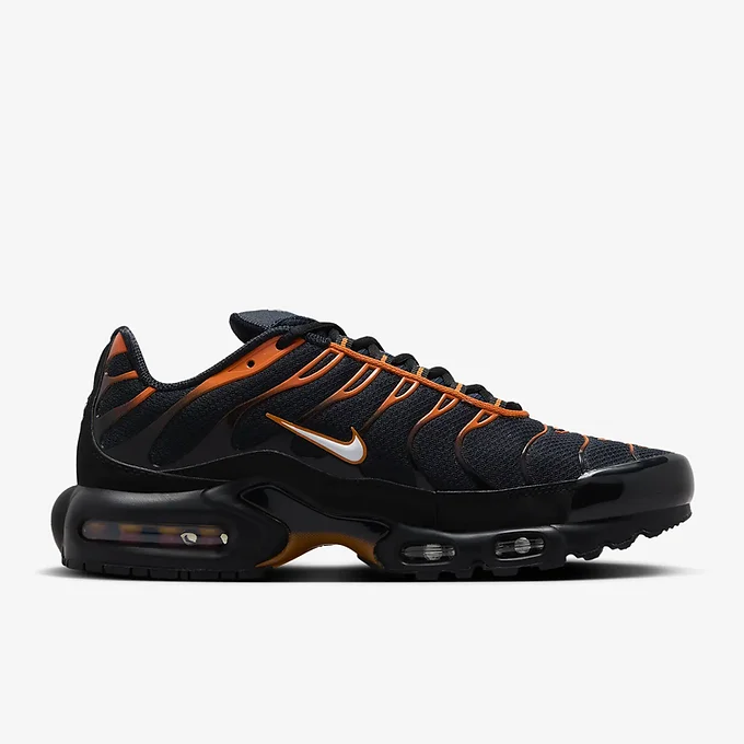 air max tn dark obsidian & monarch air max tn dark obsidian & monarch