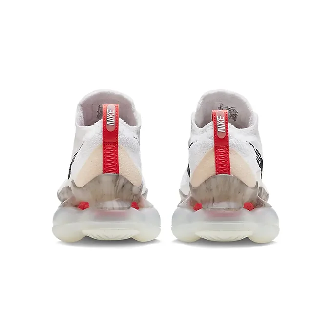 air max scorpion flyknit "leap high" air max scorpion flyknit "leap high"