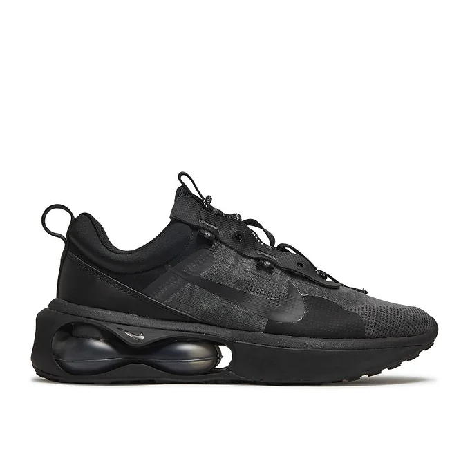 nk airmax 270 triple black nk airmax 270 triple black