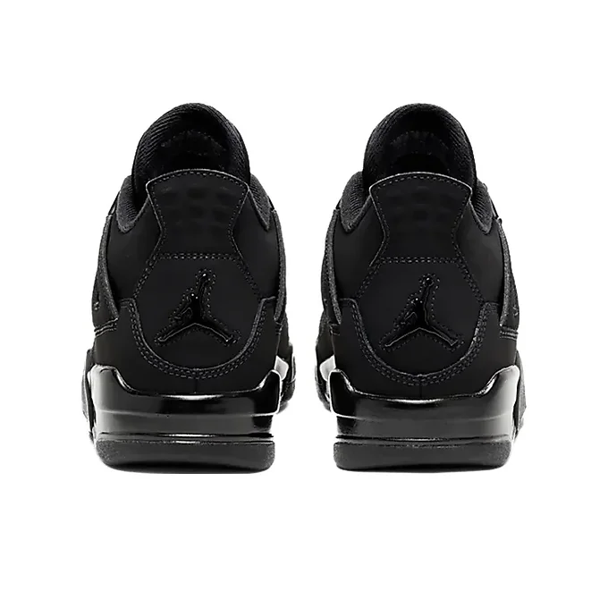 air jordan 4 black air jordan 4 black