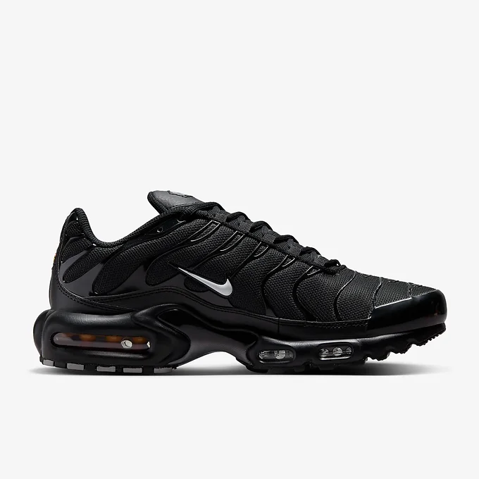 air vapormax plus multi swoosh air vapormax plus multi swoosh
