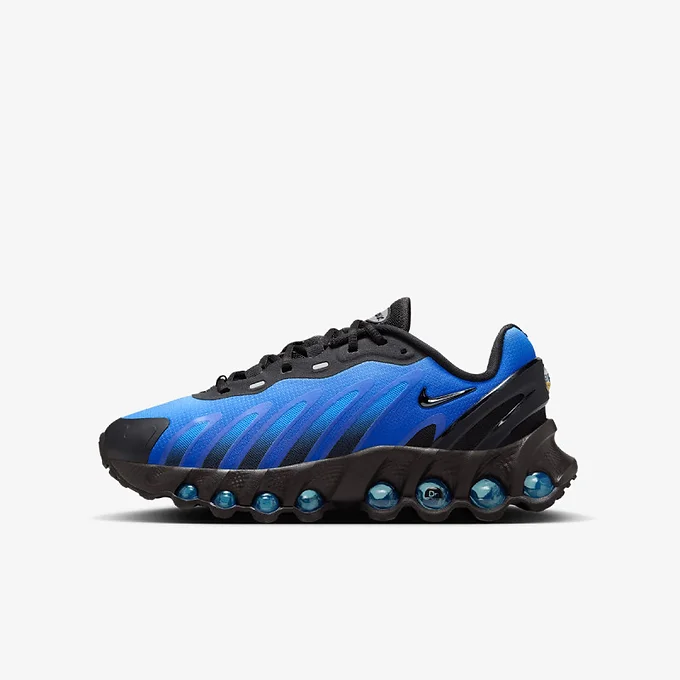 air vapormax dn8 blue and black air vapormax dn8 blue and black