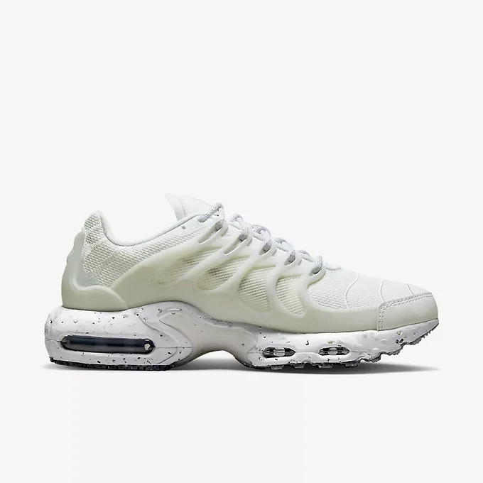 nk air max terrascape plus white nk air max terrascape plus white
