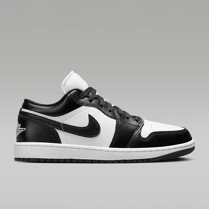 air jordan 1 low black and white air jordan 1 low black and white
