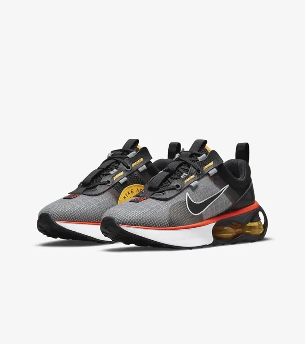 airmax 270 black and red 2021 airmax 270 black and red 2021