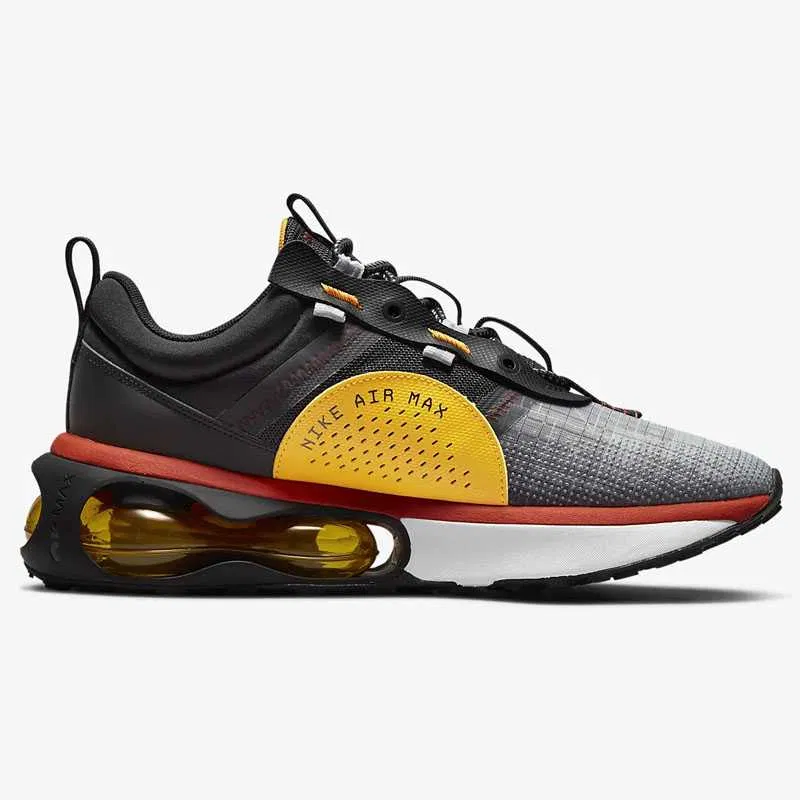 airmax 270 black and red 2021 airmax 270 black and red 2021